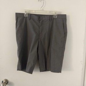 Men's Shorts x2 Uniqlo